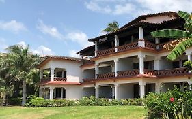 Hotel Arcoiris